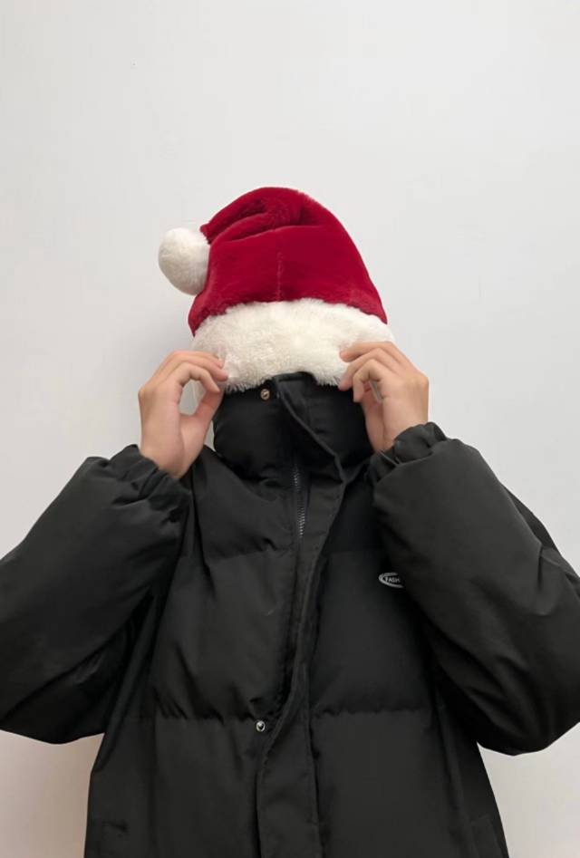 杨梓桐个人生活照1