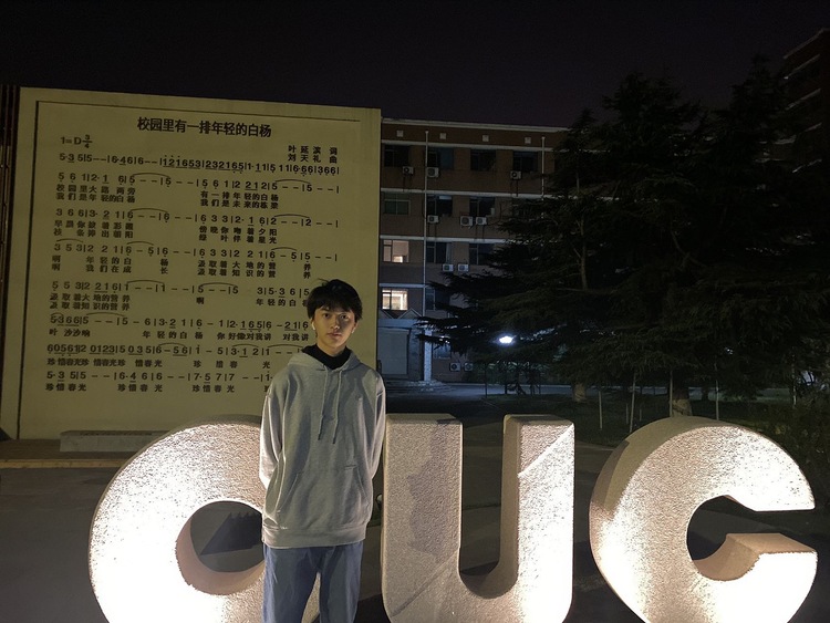 轮播图1