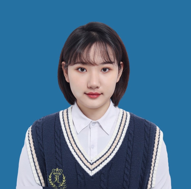 轮播图1