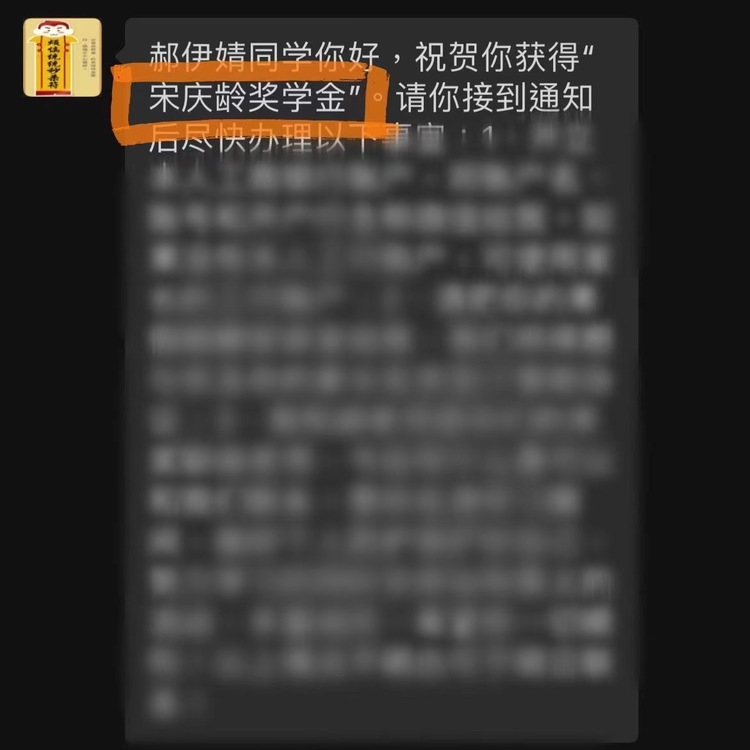 轮播图1