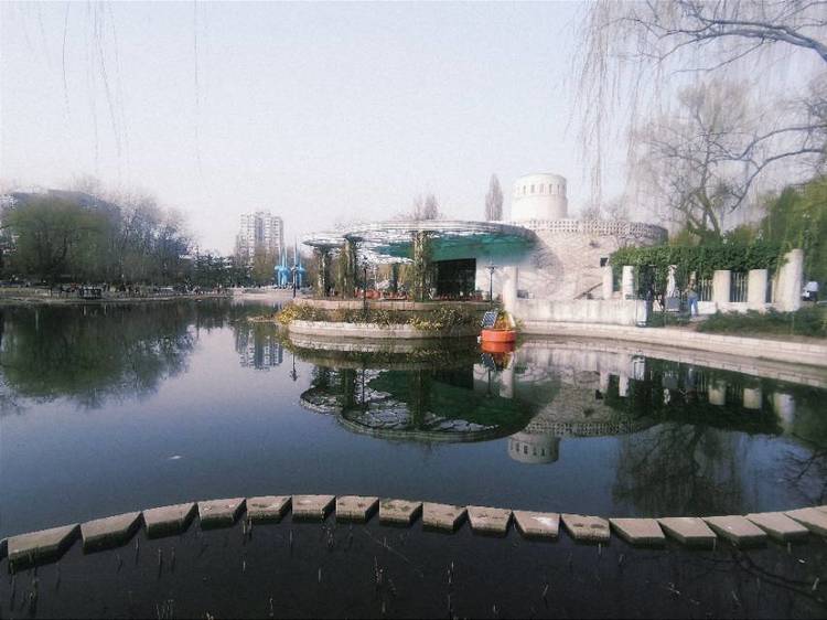 轮播图2