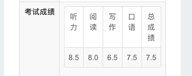 轮播图1
