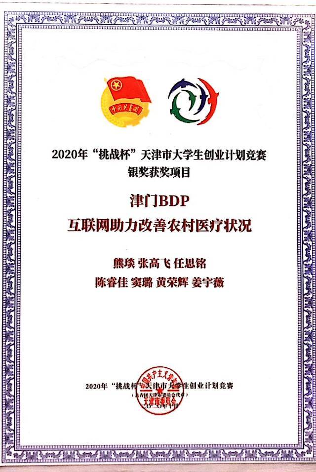 轮播图2
