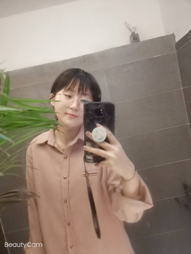 轮播图1