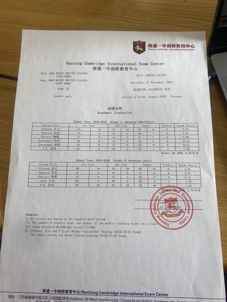 俊俊个人生活照6