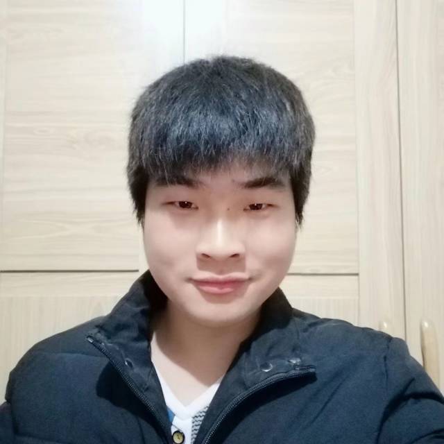 漆天个人生活照1