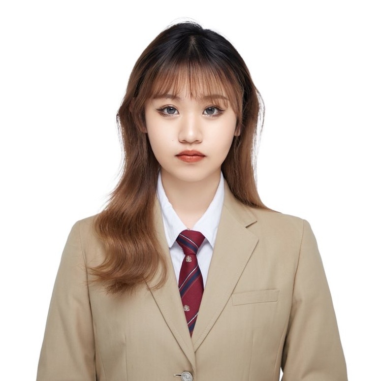 梅继元个人生活照1