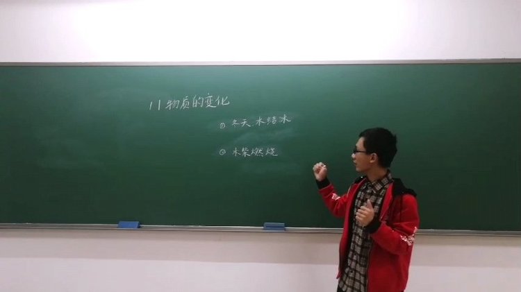 毛聪颖个人生活照2
