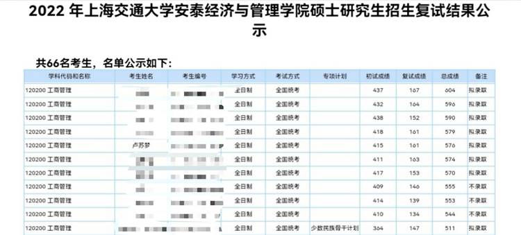 轮播图1