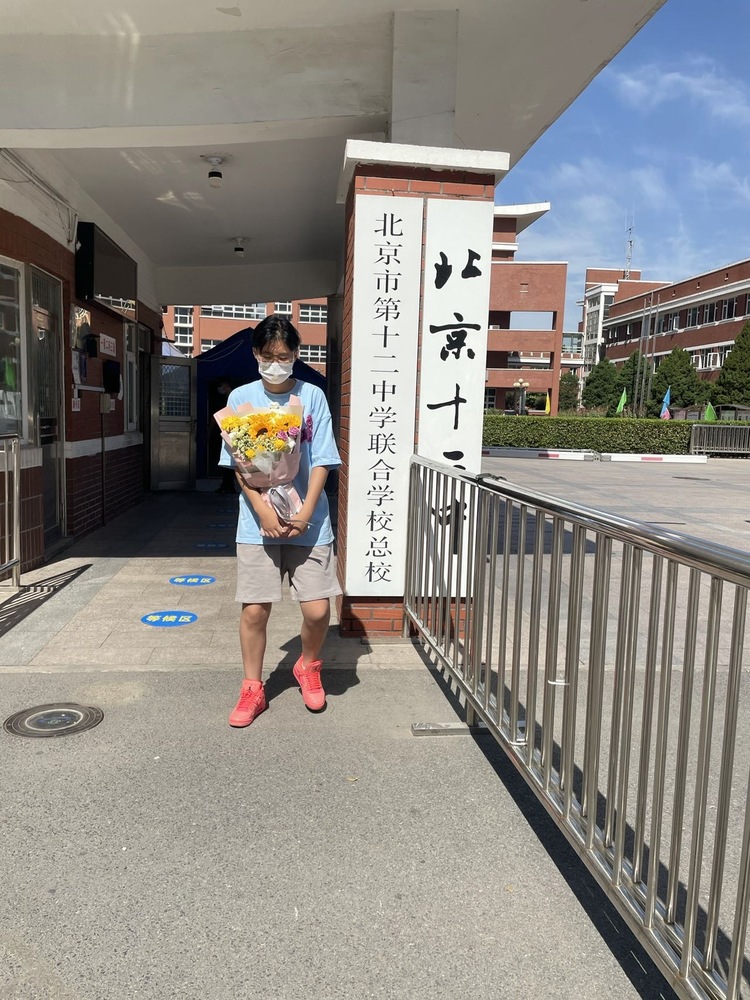 轮播图2