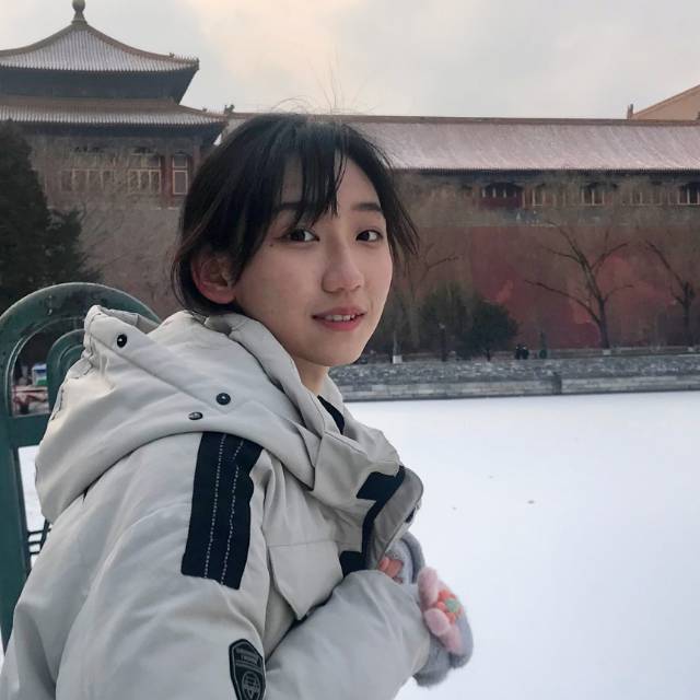 轮播图1