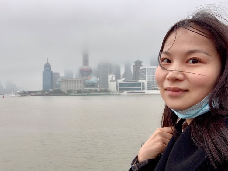 轮播图1