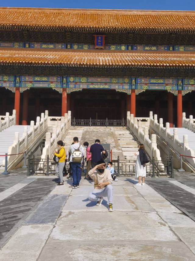 轮播图1