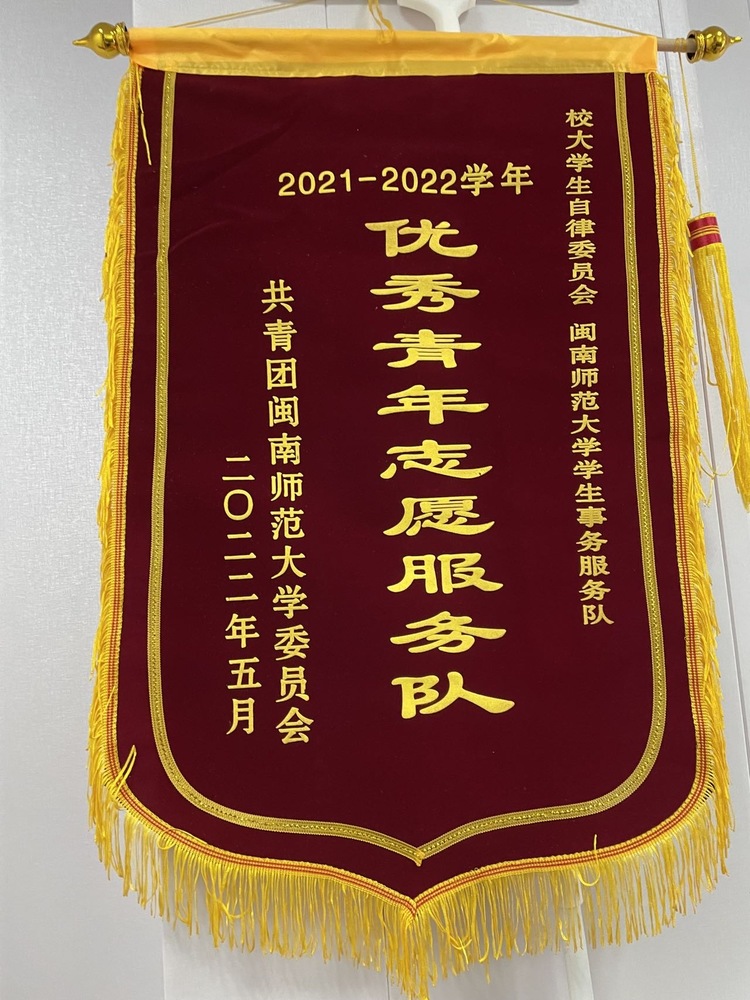 张奇个人生活照2