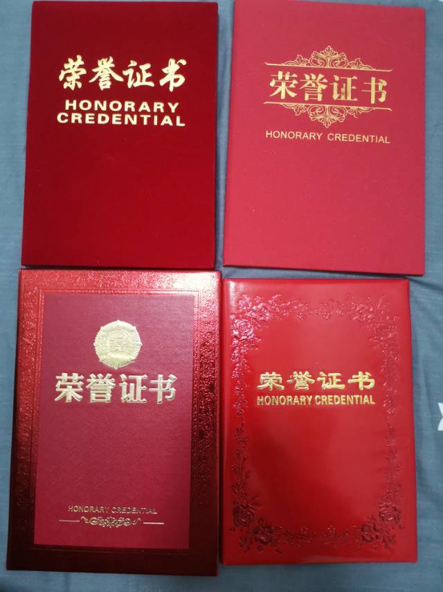 王震个人生活照1