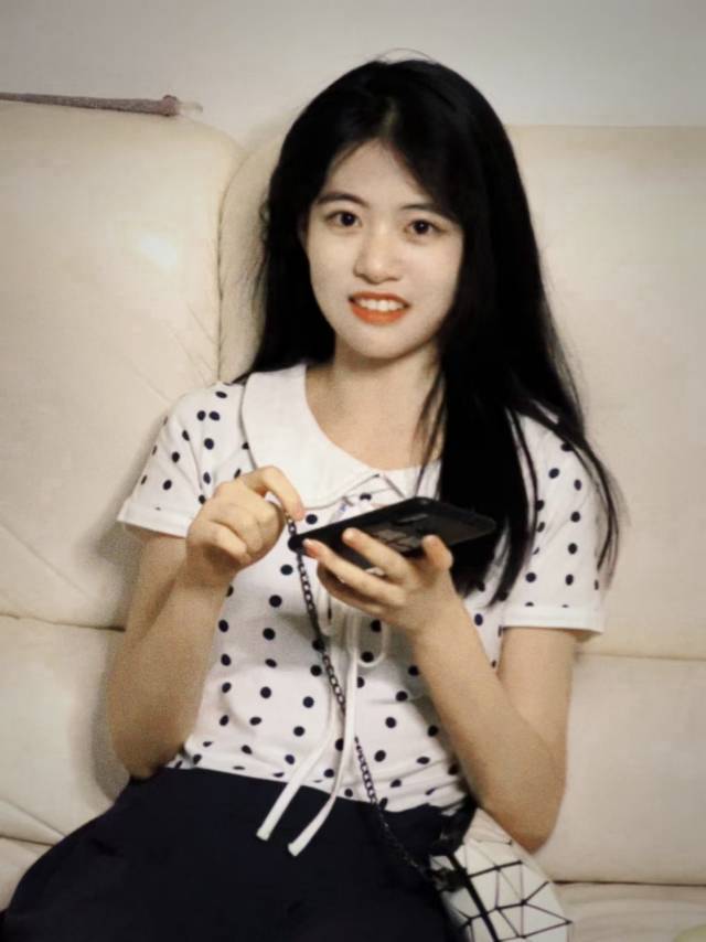 轮播图5