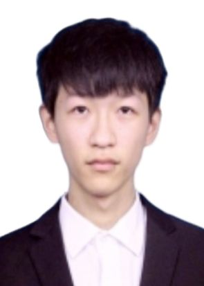 轮播图1