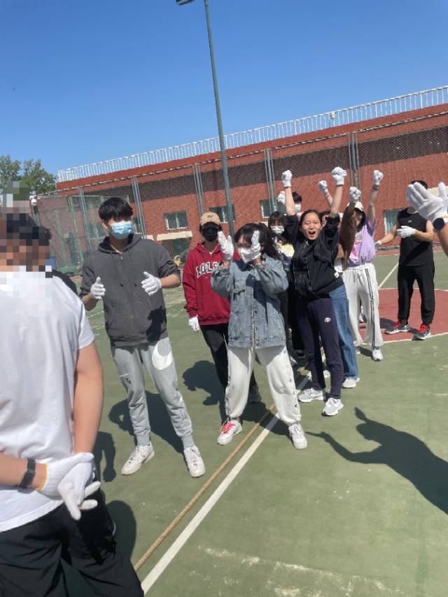 轮播图8