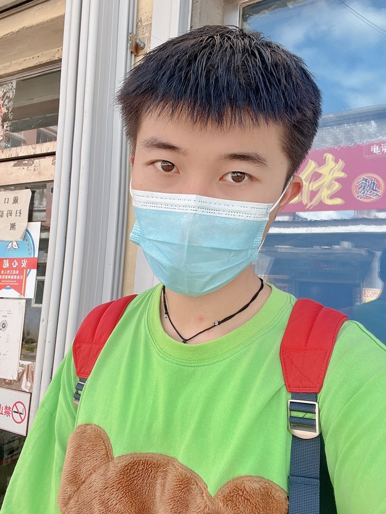 轮播图1