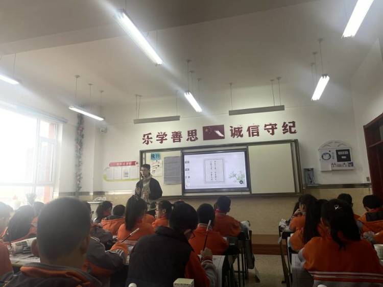 轮播图1