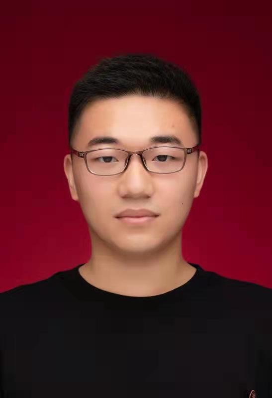 轮播图2