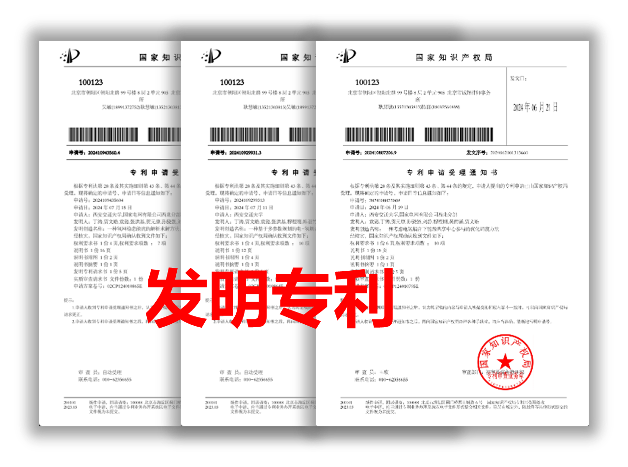 袁懿  只接线上个人生活照2