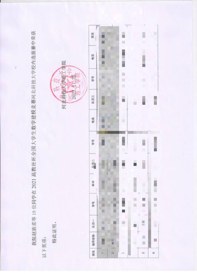 王超_北京家教老师轮播图1