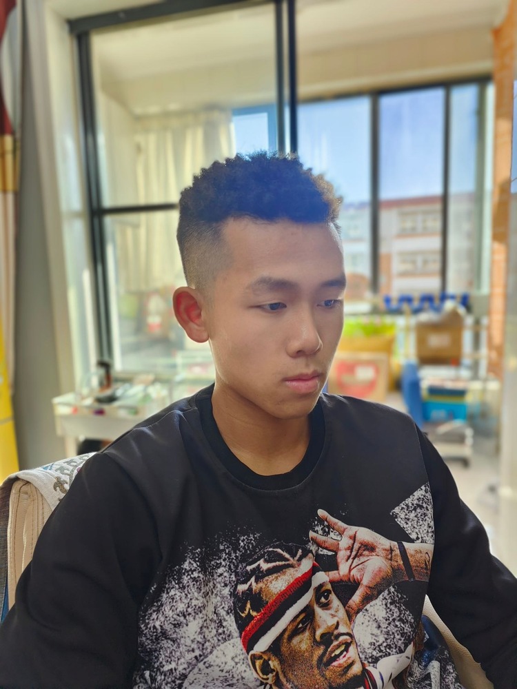轮播图2