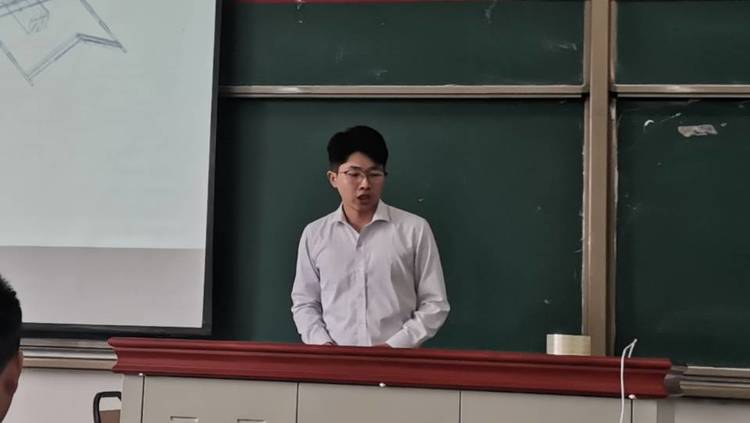 浅白个人生活照3