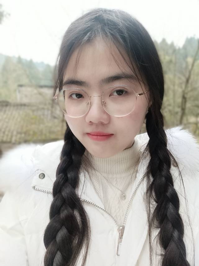 轮播图1