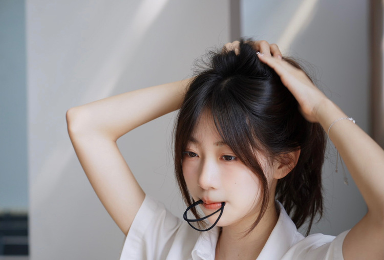 轮播图8