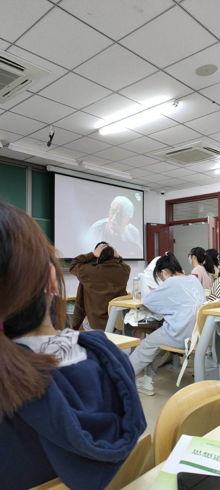 轮播图1