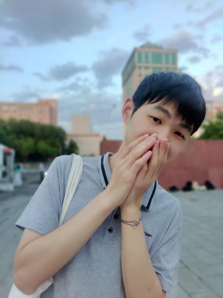 轮播图1