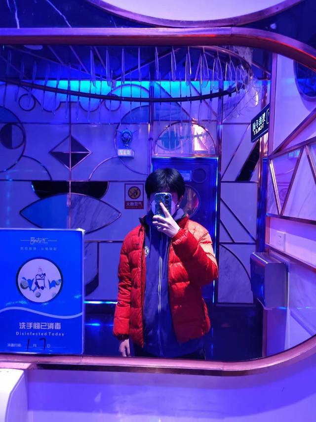 轮播图1
