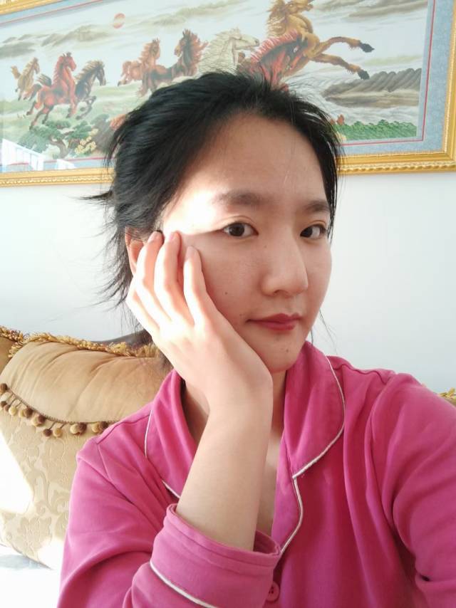 轮播图2
