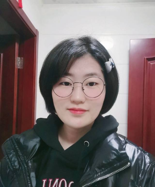 轮播图1