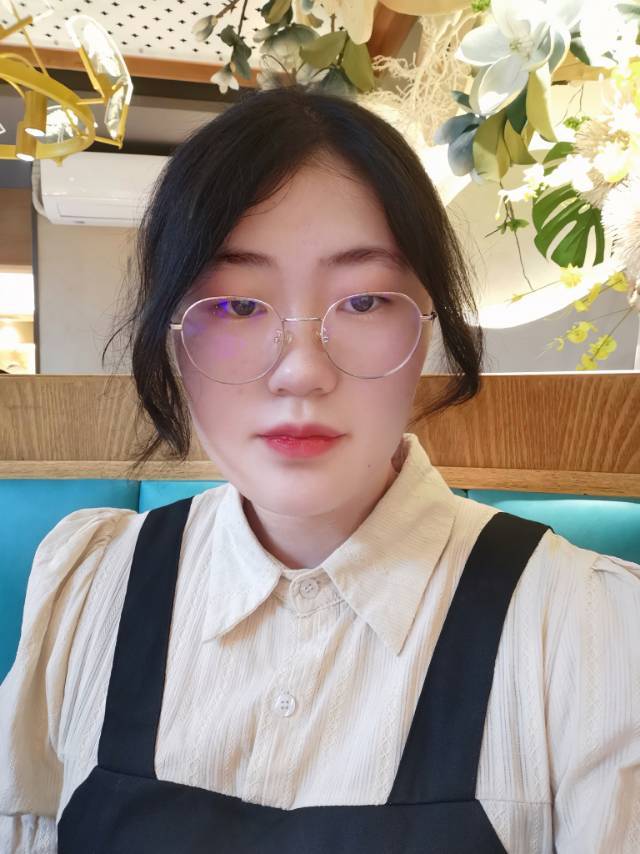 轮播图2