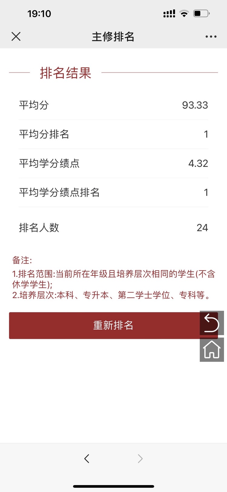 李睿辰个人生活照5
