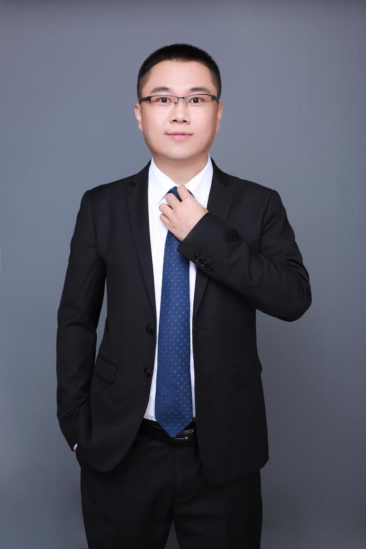 韩长春_北京家教老师轮播图1