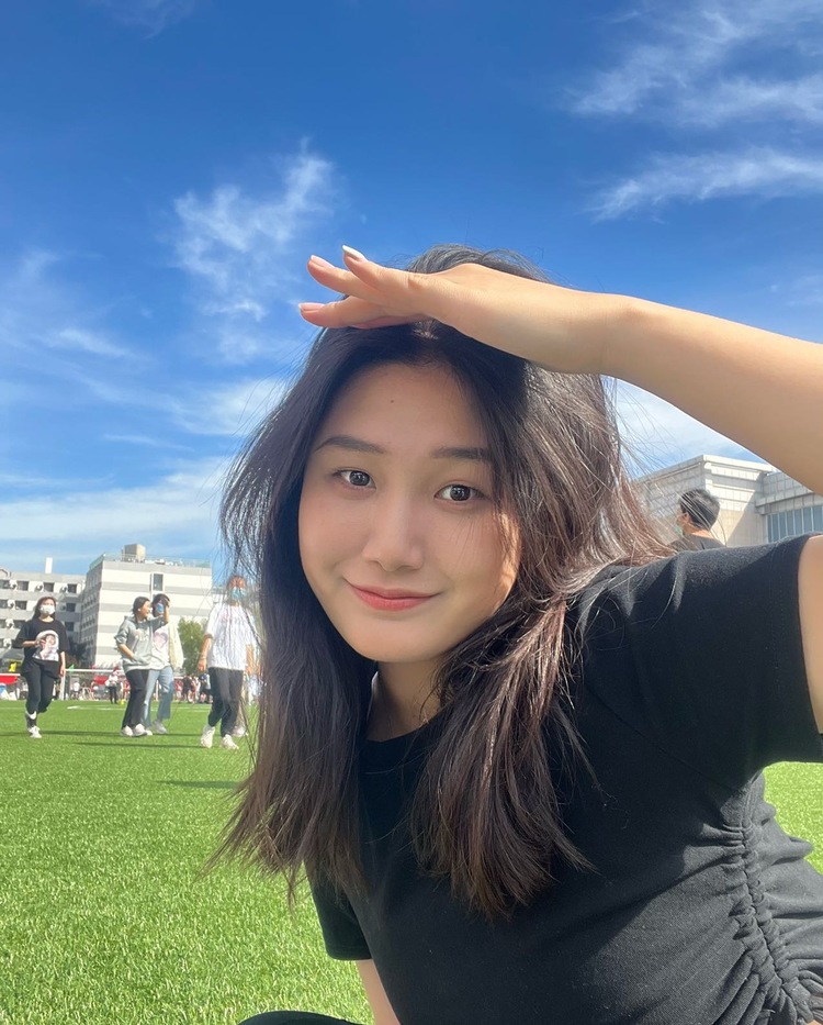 轮播图2