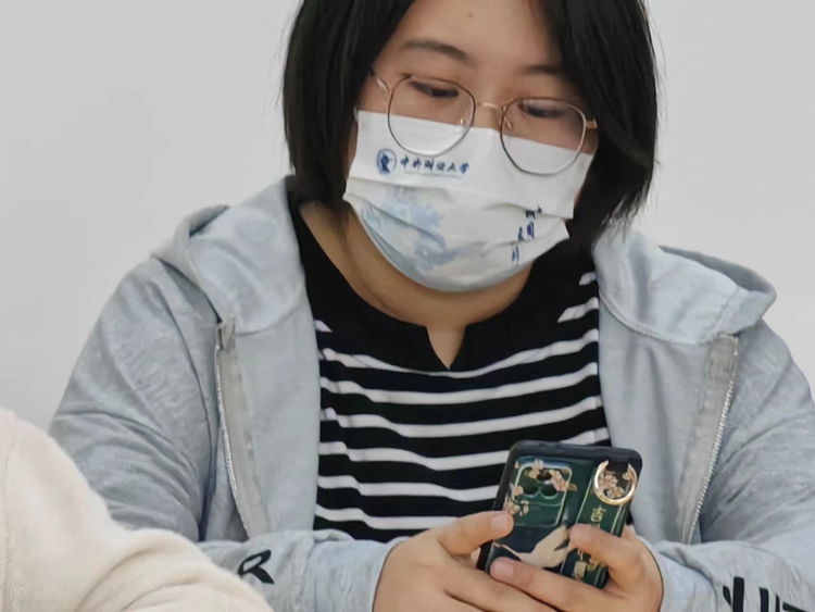 轮播图1