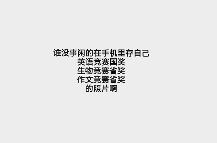 轮播图1