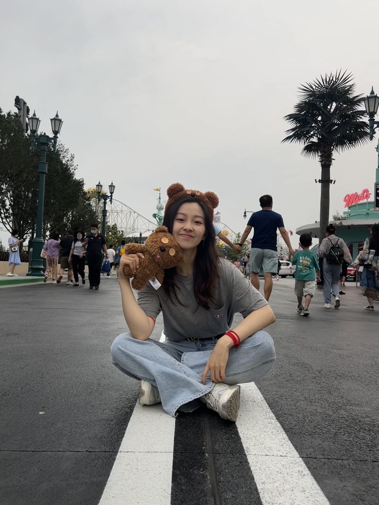 轮播图1