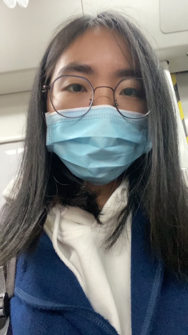 郭晓丹_北京家教老师轮播图1