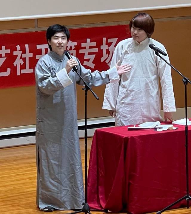 轮播图1