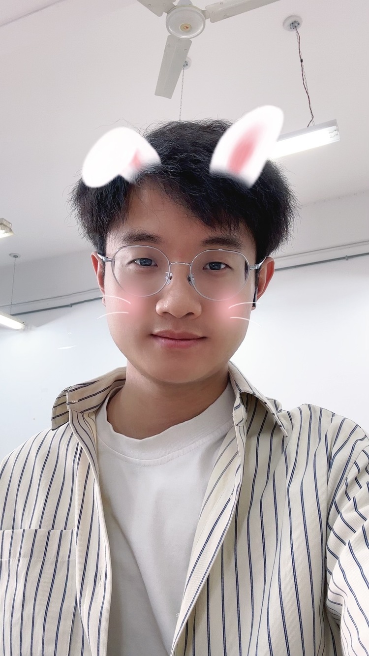 轮播图2