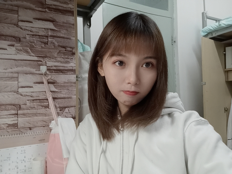 轮播图1