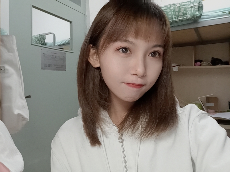 轮播图2