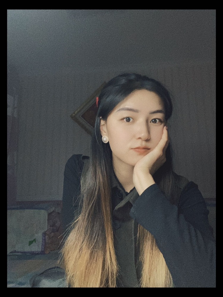 轮播图1