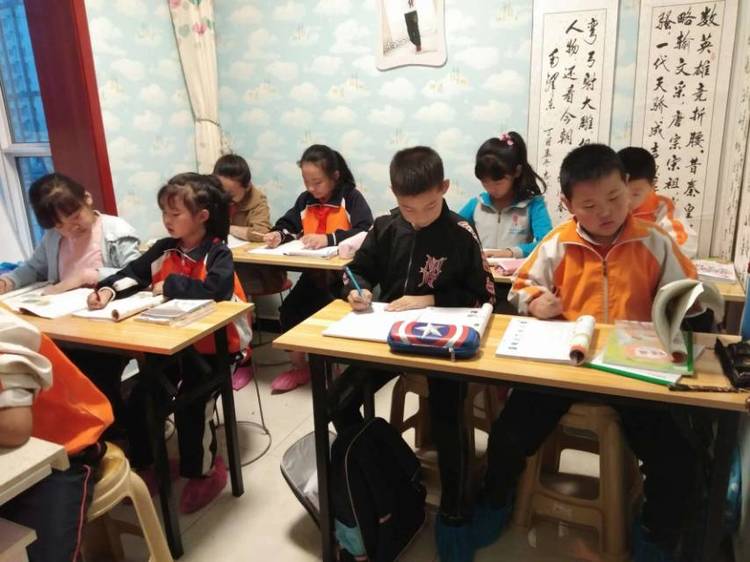 赵俊捷_北京家教老师轮播图1